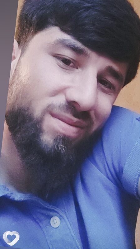 Артурик