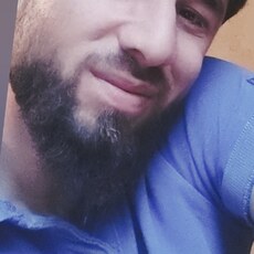 Артурик