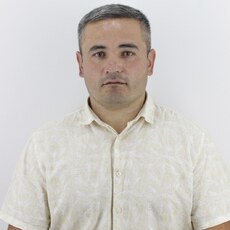 Лев