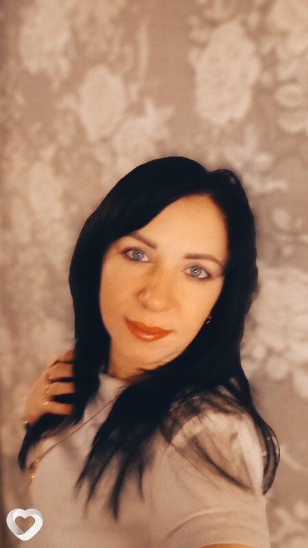 Лина