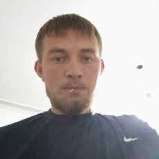 Руслан