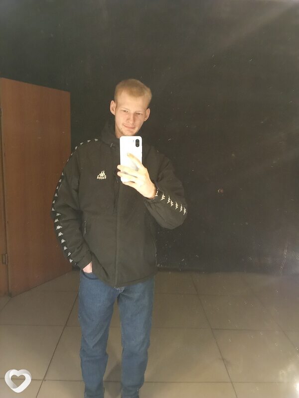 Спартак