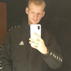 Спартак