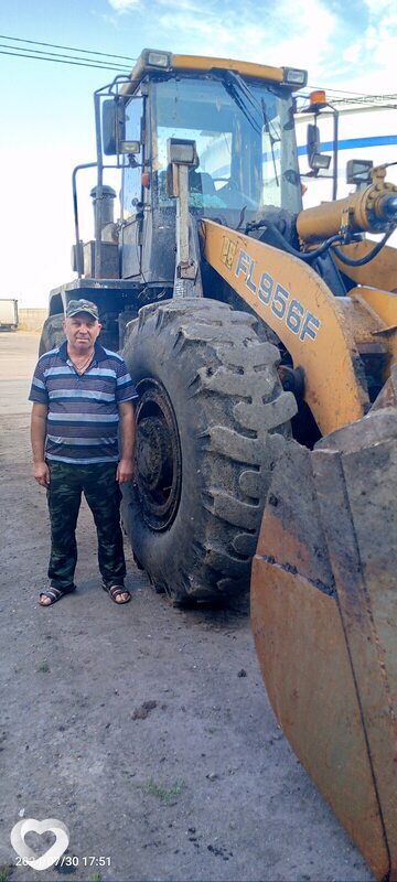 Юрий