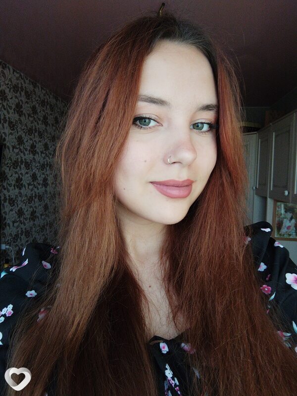 Светлана