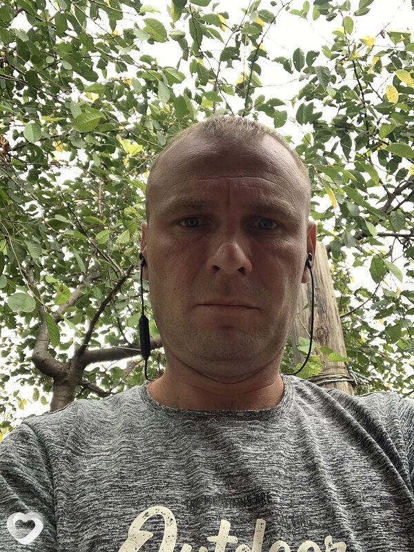 Филипп