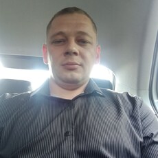 Гаврик