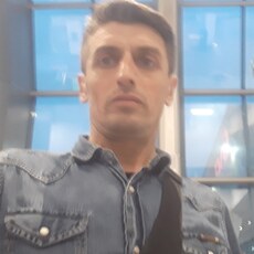 Родион
