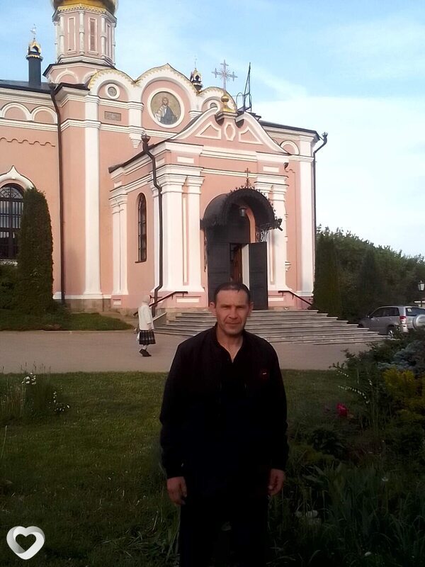 Аркадий