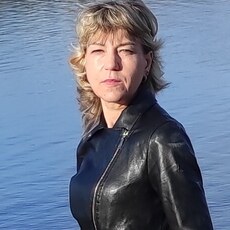 Нина