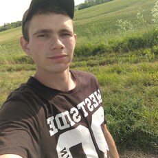 Сева