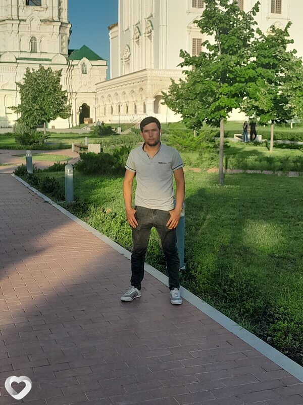 Данила