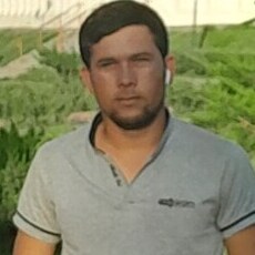 Данила