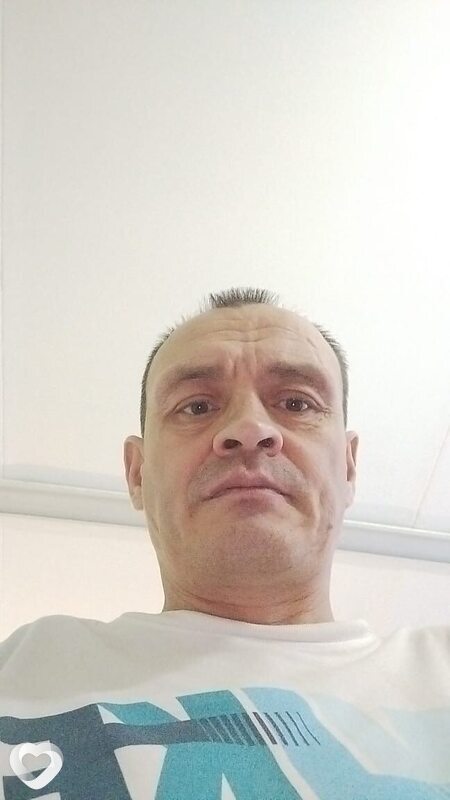 Валентин