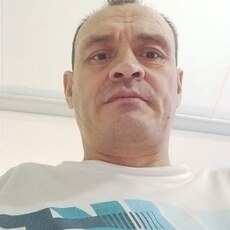 Святослав