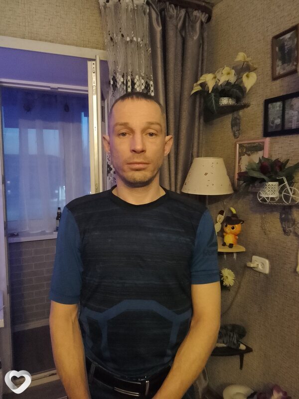 Роман
