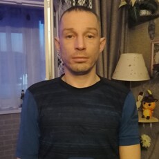 Роман