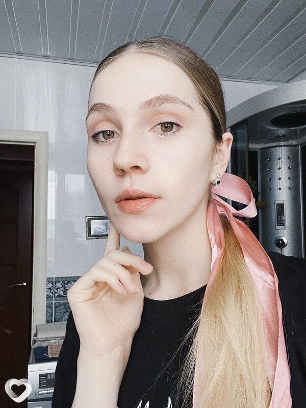 Марина