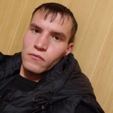 Альберт