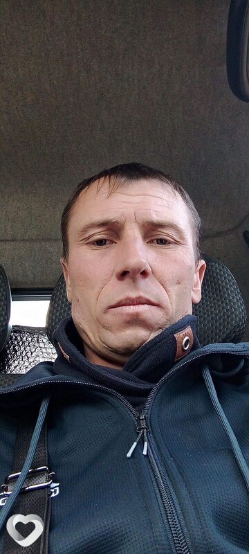 Георгий