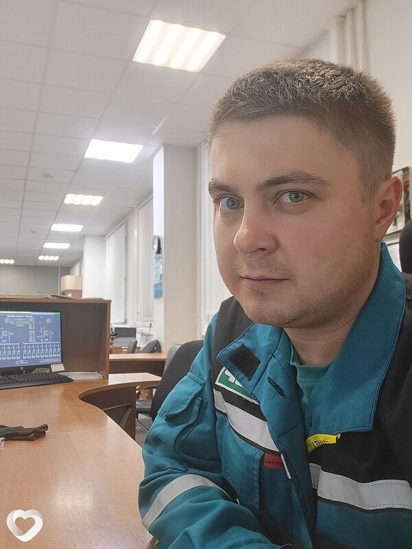 Филипп