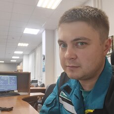 Филипп
