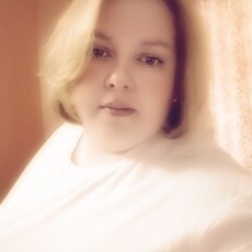 Тоня