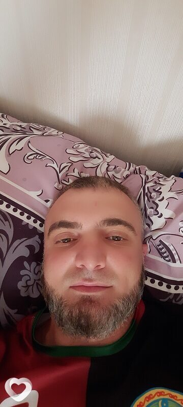 Александр
