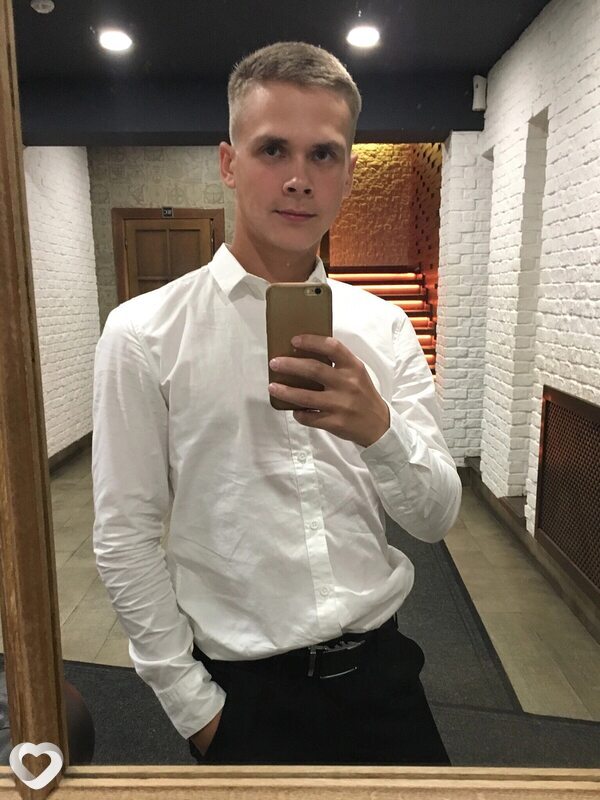 Савва