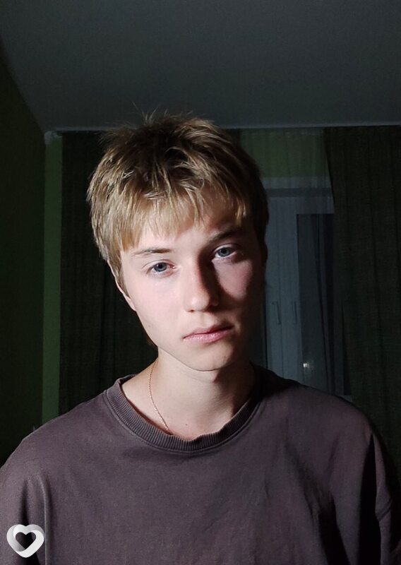 Геннадий