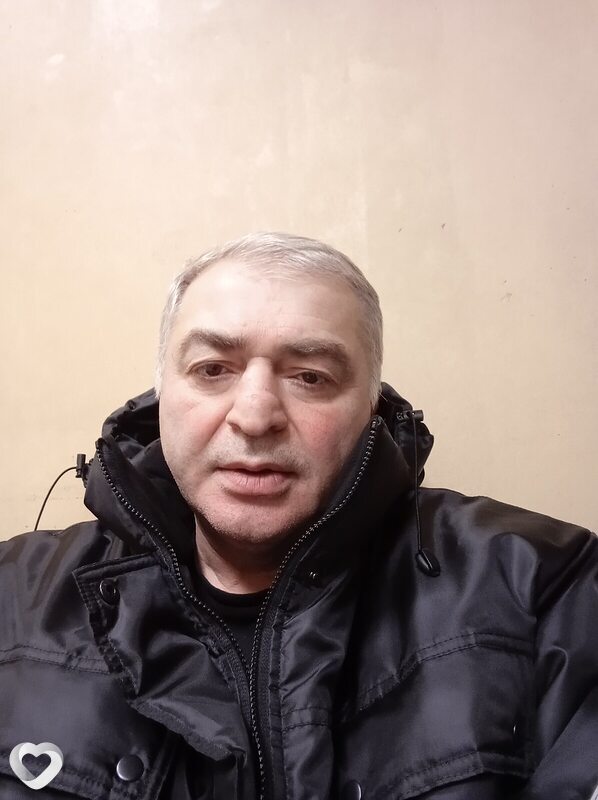 Эдуард