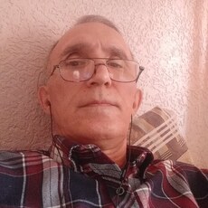 Дима
