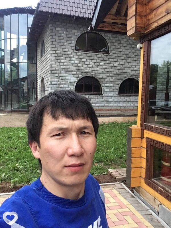 Оскар