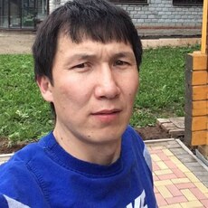 Оскар