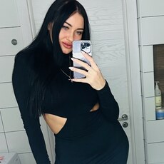 Люба