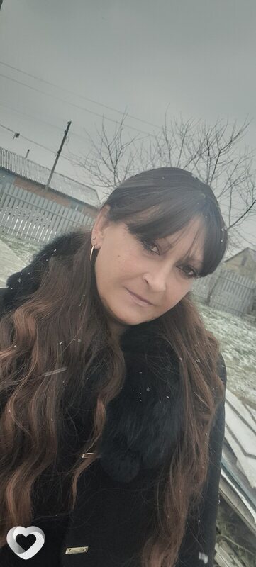 Алёна