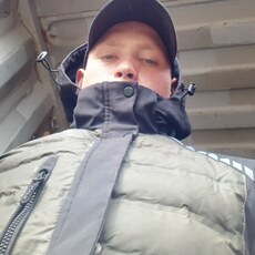 Свят