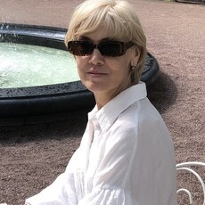 Серафима