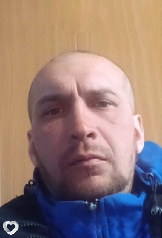 Егор
