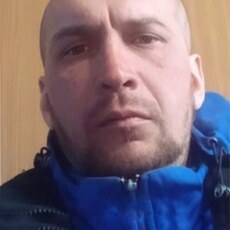 Данила