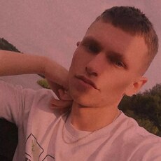 Свят