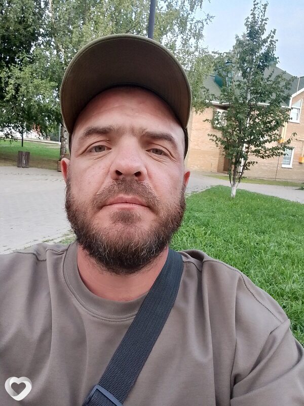 Сеня