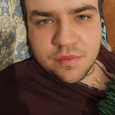 Всеволод