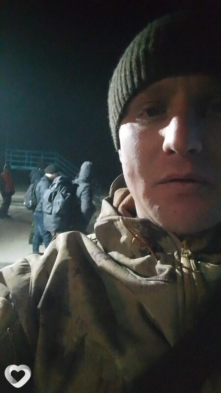 Василий