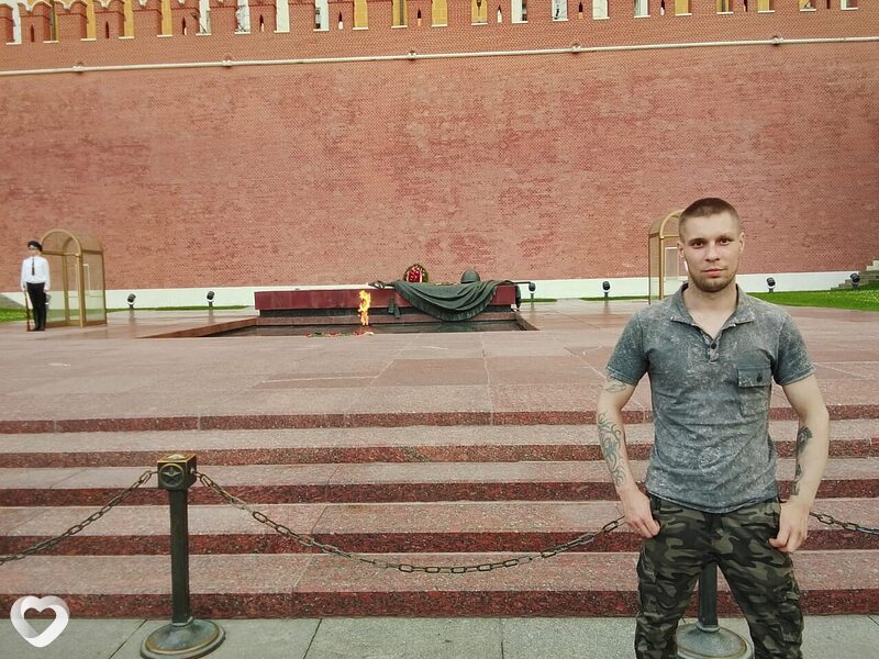 Лукас