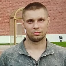 Лукас