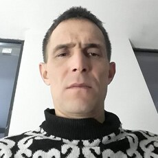 Валентин