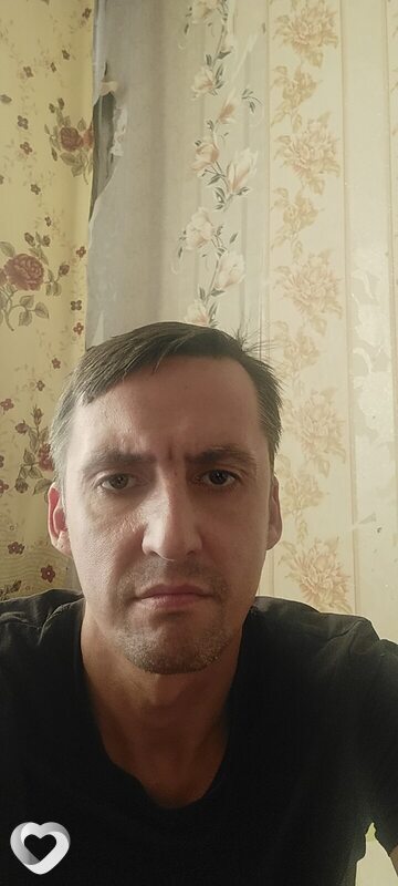 Даниил