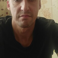 Даниил
