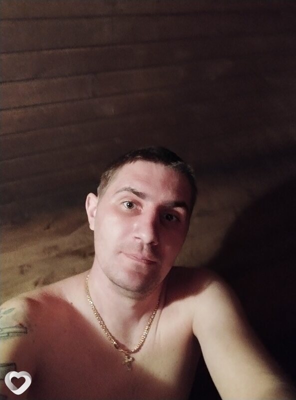 Егор